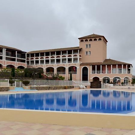 Cap Esterel Garden Flat Saint-Raphaël Esterno foto