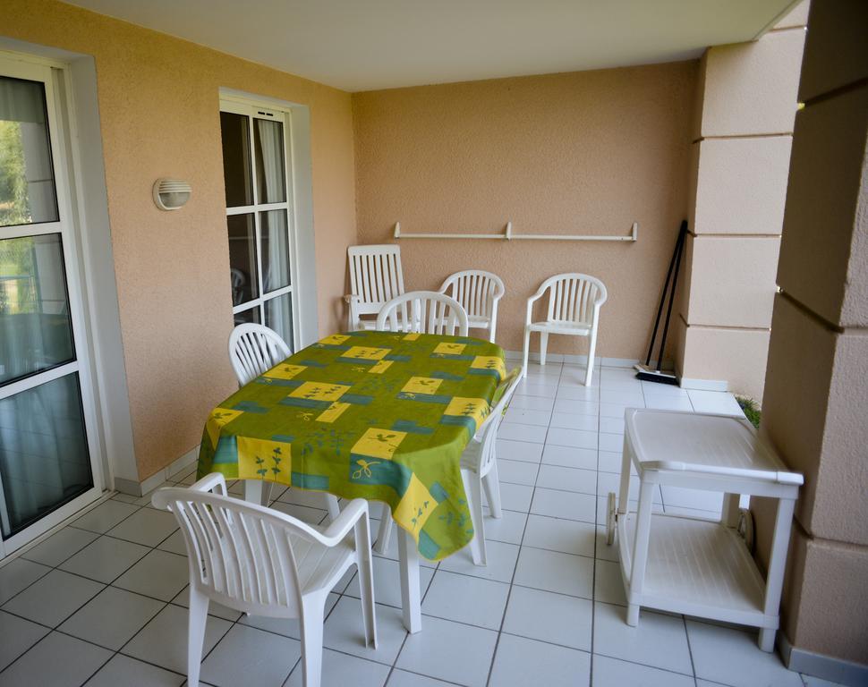 Cap Esterel Garden Flat Saint-Raphaël Esterno foto