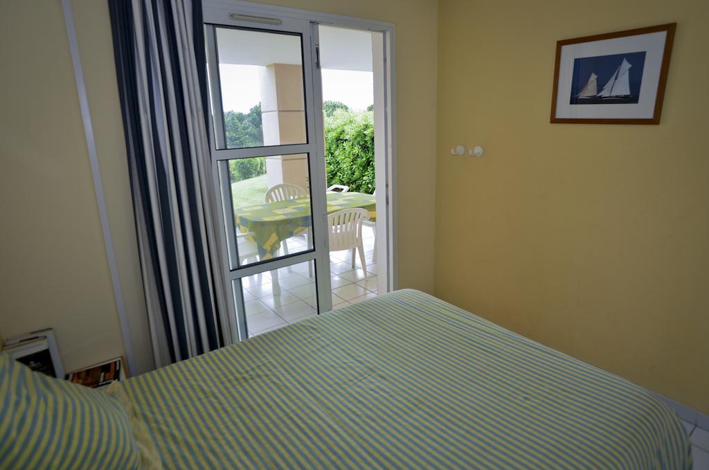 Cap Esterel Garden Flat Saint-Raphaël Esterno foto